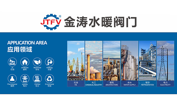 產(chǎn)品廣泛應(yīng)用于石油、冶金、化工、電力、礦山、食品、制藥、造紙等行業(yè)